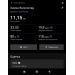  Hochgeladen am 08.08.2025 00:00:00Коротков Роман 