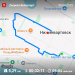  Hochgeladen am 08.08.2025 00:00:00Плецкий Михаил 