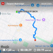  Hochgeladen am 08.08.2025 00:00:00Плецкий Михаил 