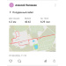  Hochgeladen am 07.08.2025 00:00:00Половнев Алексей 