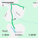  Hochgeladen am 09.08.2025 00:00:00Егорова Яна 