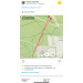  Hochgeladen am 09.08.2025 00:00:00Черняева Лариса 