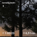  Hochgeladen am 09.08.2025 00:00:00Любовь Александровна 
