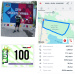  Hochgeladen am 09.08.2025 00:00:00Кandyga Евген 