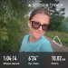  Hochgeladen am 09.08.2025 00:00:00Прилепо Наталья 