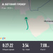  Hochgeladen am 09.08.2025 00:00:00Митрофанов Андрей 