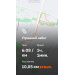  Hochgeladen am 09.08.2025 00:00:00Бенке Ирина 
