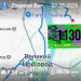  Hochgeladen am 09.08.2025 00:00:00Петрова Ольга 