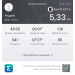  Hochgeladen am 09.08.2025 00:00:00Чекед Андрей 