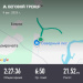  Hochgeladen am 09.08.2025 00:00:00Рыбокитова Татьяна 