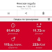  Hochgeladen am 09.08.2025 00:00:00Рожнова Любовь 