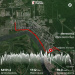  Hochgeladen am 09.08.2025 00:00:00Владыкин Виктор 