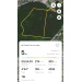  Hochgeladen am 09.08.2025 00:00:00Котенко Игорь 