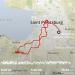  Hochgeladen am 09.08.2025 00:00:00Кузнецов СЕРГЕЙ 