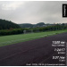  Hochgeladen am 09.08.2025 00:00:00Исмагилова Райхана 