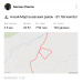  Hochgeladen am 06.08.2025 00:00:00Раисов Бекхан 