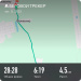  Hochgeladen am 09.08.2025 00:00:00Смолина Надежда 