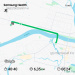 Hochgeladen am 06.08.2025 00:00:00Федотова Елена 