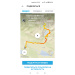  Hochgeladen am 09.08.2025 00:00:00Григорьев Виктор 