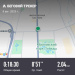  Hochgeladen am 09.08.2025 00:00:00Ануфриева Любовь 