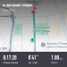  Hochgeladen am 09.08.2025 00:00:00Ануфриева Любовь 