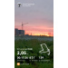  Hochgeladen am 09.08.2025 00:00:00Царикова Елена 
