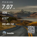  Hochgeladen am 09.08.2025 00:00:00Чернышева Софья 