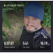  Hochgeladen am 09.08.2025 00:00:00Prodan Denis 
