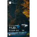  Hochgeladen am 09.08.2025 00:00:00Новосёлов Алексей 