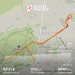  Hochgeladen am 09.08.2025 00:00:00Быкова Алёна 