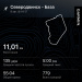 Hochgeladen am 09.08.2025 00:00:00Гурин Виктор 