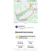  Hochgeladen am 09.08.2025 00:00:00Некраха Екатерина 