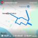  Hochgeladen am 09.08.2025 00:00:00Плецкий Михаил 
