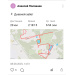  Hochgeladen am 08.08.2025 00:00:00Половнев Алексей 