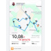  Hochgeladen am 10.08.2025 00:00:00Арончик Андрей 