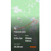  Hochgeladen am 10.08.2025 00:00:00Егорова Яна 