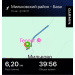  Hochgeladen am 10.08.2025 00:00:00Николаева Вера 