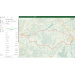  Hochgeladen am 10.08.2025 00:00:00Белов Константин 