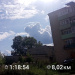  Hochgeladen am 10.08.2025 00:00:00Любовь Александровна 