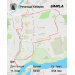  Hochgeladen am 10.08.2025 00:00:00Хабиров Ренальдо 