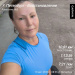  Hochgeladen am 10.08.2025 00:00:00Дмитриева Анна 