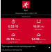  Hochgeladen am 10.08.2025 00:00:00Симченко Анастасия 