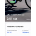  Hochgeladen am 10.08.2025 00:00:00Дремина Татьяна 