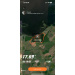  Hochgeladen am 10.08.2025 00:00:00Баранов Станислав 