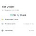  Hochgeladen am 10.08.2025 00:00:00Петрушина Юлия 