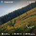  Hochgeladen am 10.08.2025 00:00:00Никитина Надежда 