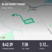  Hochgeladen am 10.08.2025 00:00:00Митрофанов Андрей 