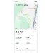  Hochgeladen am 10.08.2025 00:00:00Бенке Ирина 