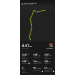  Hochgeladen am 10.08.2025 00:00:00Мельничук Анастасия 