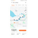  Hochgeladen am 10.08.2025 00:00:00Слаутина Татьяна 